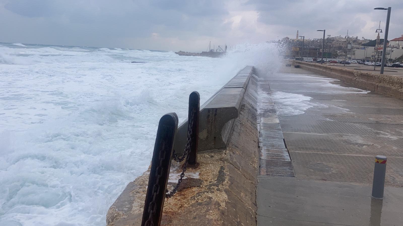 WhatsApp Image 2021-12-20 at 1.58.34 PM (1).jpeg